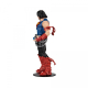 Figurka DC Multiverse Superman DC Death Metal 18 cm